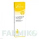 ЛІМФДІАРАЛ СЕНСИТИВ (LYMPHDIARAL SENSITIV) мазь 100 г - Гомеопатія PASCOE