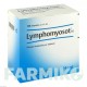 ЛИМФОМИОЗОТ (LYMPHOMYOSOT) ампулы 100 шт - Гомеопатия BIOLOGISCHE HEILMITTEL HEEL