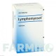 ЛИМФОМИОЗОТ (LYMPHOMYOSOT) таблетки 250 шт - Гомеопатия BIOLOGISCHE HEILMITTEL HEEL