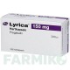 ЛИРИКА (LYRICA) 150 мг капсулы 100 шт - Прегабалин DOCPHARM