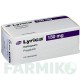 ЛИРИКА (LYRICA) 150 мг капсулы 100 шт - Прегабалин FD PHARMA