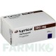 ЛИРИКА (LYRICA) 300 мг капсулы 56 шт - Прегабалин VIATRIS