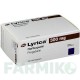 ЛИРИКА (LYRICA) 300 мг капсулы 100 шт - Прегабалин VIATRIS