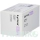 ЛИРИКА (LYRICA) 50 мг капсулы 100 шт - Прегабалин AXICORP PHARMA