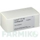 ЛИРИКА (LYRICA) 75 мг капсулы 56 шт - Прегабалин CC PHARMA