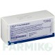 ЛИРИКА (LYRICA) 75 мг капсулы 100 шт - Прегабалин EUROPEAN PHARMA