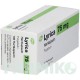 ЛИРИКА (LYRICA) 75 мг капсулы 100 шт - Прегабалин KOHLPHARMA