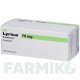ЛИРИКА (LYRICA) 75 мг капсулы 100 шт - Прегабалин MEDICOPHARM