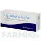 ЛИСАНДРА (LYSANDRA) таблетки 63 шт - Норгестимат, Этинилэстрадиол BETAPHARM