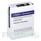ЛЮМДЖЕВ (LYUMJEV) 100 ЕД/мл 3 мл раствор 10x3 мл - Инсулин лизпро LILLY