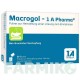 МАКРОГОЛ (MACROGOL) порошок 100 шт - Макрогол, Другое 1 A PHARMA