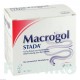 МАКРОГОЛ (MACROGOL) 13,7 г порошок 30 шт - Макрогол, Другое STADA