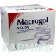МАКРОГОЛ (MACROGOL) 13,7 г порошок 50 шт - Макрогол, Другое STADA