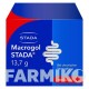 МАКРОГОЛ (MACROGOL) 13,7 г порошок 100 шт - Макрогол, Другое STADA