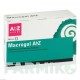МАКРОГОЛ (MACROGOL) порошок 20 шт - Макрогол, Другое ABZ PHARMA