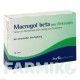 МАКРОГОЛ (MACROGOL) порошок 10 шт - Макрогол, Другое BETAPHARM