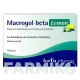 МАКРОГОЛ (MACROGOL) порошок 10 шт - Макрогол, Другое BETAPHARM