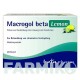 МАКРОГОЛ (MACROGOL) порошок 20 шт - Макрогол, Другое BETAPHARM
