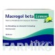 МАКРОГОЛ (MACROGOL) порошок 100 шт - Макрогол, Другое BETAPHARM