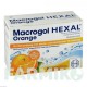МАКРОГОЛ (MACROGOL) саше 20 шт - Макрогол, Другое HEXAL