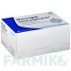МАКРОГОЛ (MACROGOL) порошок 20 шт - Макрогол, Інше NEURAXPHARM