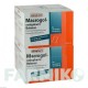 МАКРОГОЛ (MACROGOL) порошок 100 шт - Макрогол, Другое RATIOPHARM