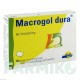 МАКРОГОЛ (MACROGOL) порошок 10 шт - Макрогол, Другое VIATRIS