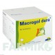 МАКРОГОЛ (MACROGOL) порошок 50 шт - Макрогол, Другое VIATRIS