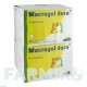 МАКРОГОЛ (MACROGOL) порошок 100 шт - Макрогол, Другое VIATRIS