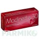 МАДІНЕТТ (MADINETTE) 30 таблетки 21 шт - Хлормадинон, Етинілестрадіол MIBE
