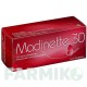 МАДІНЕТТ (MADINETTE) 30 таблетки 6x21 шт - Хлормадинон, Етинілестрадіол MIBE
