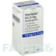 МАДОПАР (MADOPAR) 62,5 капсулы 100 шт - Леводопа, Бенсеразид ROCHE