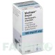 МАДОПАР (MADOPAR) капсули 30 шт - Леводопа, Бенсеразид DOCPHARM