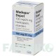 МАДОПАР (MADOPAR) капсулы 30 шт - Леводопа, Бенсеразид KOHLPHARMA