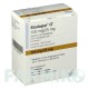 МАДОПАР (MADOPAR) таблетки 60 шт - Леводопа, Бенсеразид KOHLPHARMA