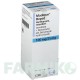 МАДОПАР (MADOPAR) капсулы 100 шт - Леводопа, Бенсеразид ROCHE
