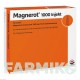 МАГНЕРОТ (MAGNEROT) 1000 ампулы 10x10 мл - Магния глюконат WORWAG PHARMA