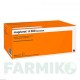 МАГНЕРОТ (MAGNEROT) 500 гранулы 100 шт - Магния аспартат WORWAG PHARMA