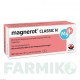 МАГНЕРОТ КЛАССИК (MAGNEROT CLASSIC) таблетки 50 шт - Магния оротат WORWAG PHARMA