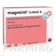 МАГНЕРОТ КЛАССИК (MAGNEROT CLASSIC) таблетки 100 шт - Магния оротат WORWAG PHARMA