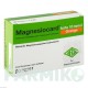 МАГНЕЗИОКАРД (MAGNESIOCARD) 10 ммоль порошок 20 шт - Магния соли, Другое VERLA-PHARM