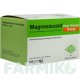 МАГНЕЗИОКАРД (MAGNESIOCARD) 10 ммоль порошок 50 шт - Магния соли, Другое VERLA-PHARM