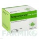 МАГНЕЗИОКАРД (MAGNESIOCARD) 10 ммоль порошок 50 шт - Магния соли, Другое VERLA-PHARM