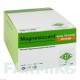 МАГНЕЗИОКАРД (MAGNESIOCARD) 10 ммоль порошок 100 шт - Магния соли, Другое VERLA-PHARM