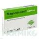 МАГНЕЗИОКАРД (MAGNESIOCARD) 2,5 ммоль таблетки 50 шт - Магния соли, Другое VERLA-PHARM