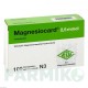 МАГНЕЗИОКАРД (MAGNESIOCARD) 2,5 ммоль таблетки 100 шт - Магния соли, Другое VERLA-PHARM