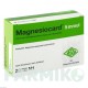 МАГНЕЗИОКАРД (MAGNESIOCARD) 5 ммоль порошок 20 шт - Магния соли, Другое VERLA-PHARM