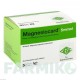 МАГНЕЗИОКАРД (MAGNESIOCARD) 5 ммоль порошок 50 шт - Магния соли, Другое VERLA-PHARM