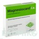 МАГНЕЗИОКАРД (MAGNESIOCARD) раствор 5x10 мл - Магния соли VERLA-PHARM