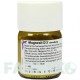 МАГНЕЗИТ (MAGNESIT) D 3 тритурація 50 г - Гомеопатія WELEDA